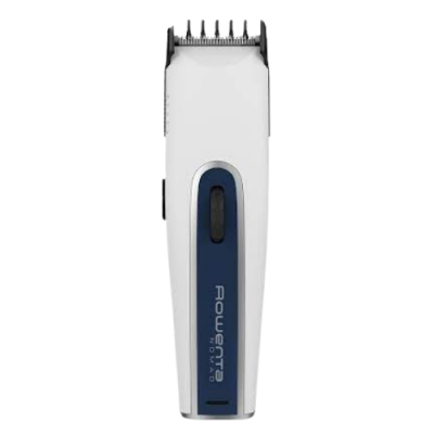 ROWENTA TN1405F1 Makine Rroje Me Rimbushje