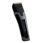 ROWENTA TN5100FO Makin per qethje