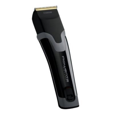 ROWENTA TN5100FO Makin per qethje