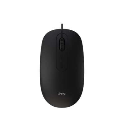 MS C106 Mouse