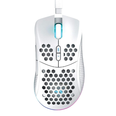 MS Maus Gaming Nemesis M700