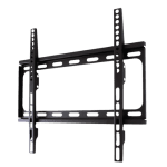 HAMA 118068 Mbajtes per TV 32-65'