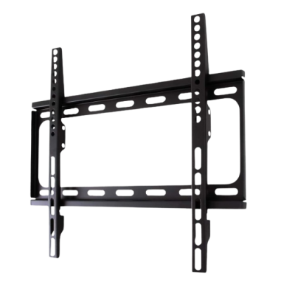 HAMA 118068 Mbajtes per TV 32-65′