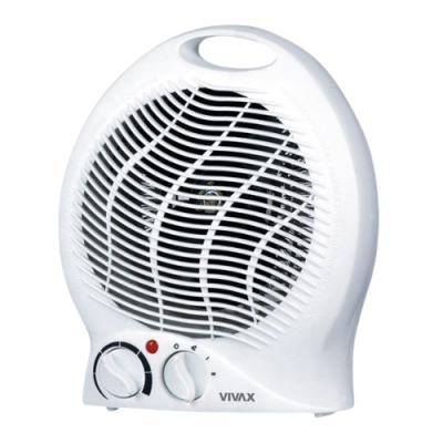 Kalorifer VIVAX CH-2001