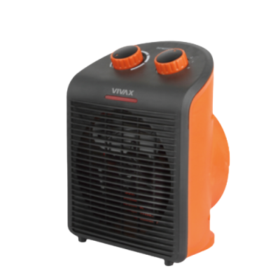 Kalorifer VIVAX FH-2081