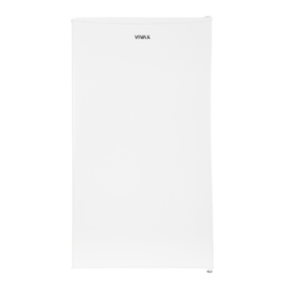 VIVAX TTR-93 Frigorifer