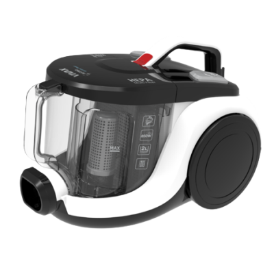 VIVAX VCC-850G Astro Thithëse Elektrike