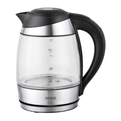 VIVAX WH-180TC Bokall