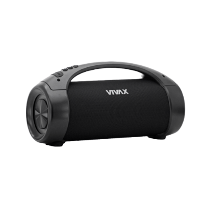 VIVAX BS-210 Bluetooth Speaker