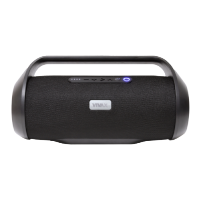 VIVAX BS-260 Bluetooth Speaker
