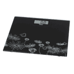 VIVAX PS-156B Peshore Personale