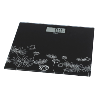 VIVAX PS-156B Peshore Personale