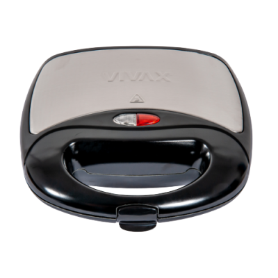VIVAX TS-7501BLS Toster
