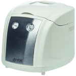 VOX BBM1208 Aparat Buke