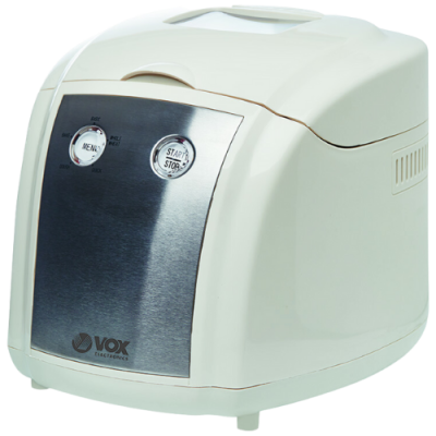 VOX BBM1208 Aparat Buke
