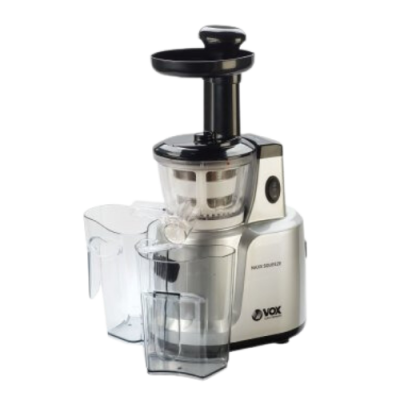 VOX SJ60 S Juicer