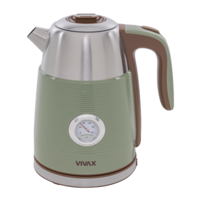 VIVAX WH-170RS Bokall