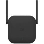 XIAOMI MI Extender Pro