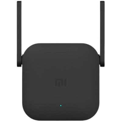 XIAOMI MI Extender Pro