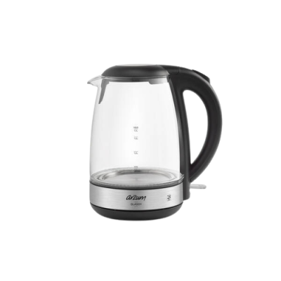 ARZUM AR3071 VLUESE UJI QELQ 1.7L