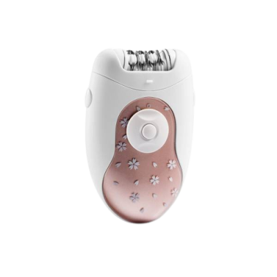 ARZUM AR5029 Rosy Depilator 12V