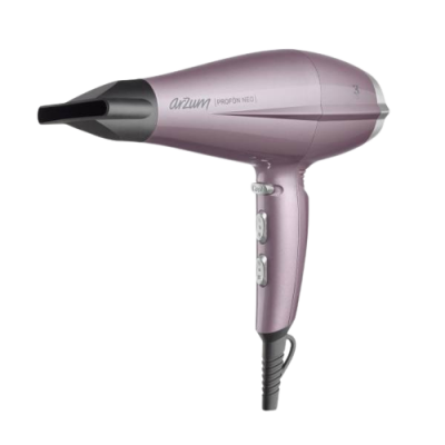 ARZUM AR5049 Fen 2300W Profon Neo