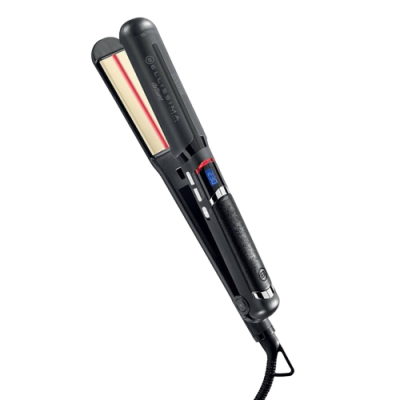 ARZUM AR5002 Drejtuese Bellisima