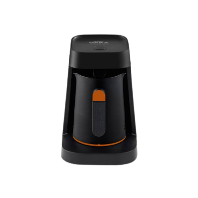 ARZUM OK0013-KX Aparat Per Kafe Turke