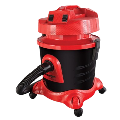 FANTOM WD 2750 S Thithëse Eco