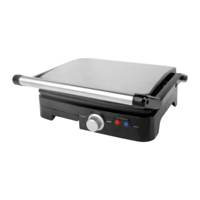 VIVAX SM-1800 Toster-Grill