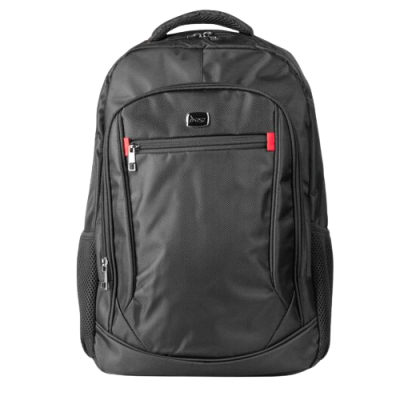 MS M100 AGON Qante Laptopi