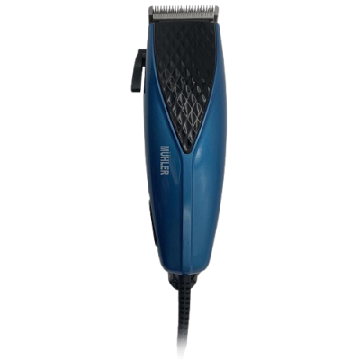 MUHLER MC-906S Makine Per Rroje 10W