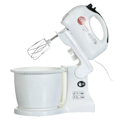 TEFAL HT412138 Mikser 450W me kofe