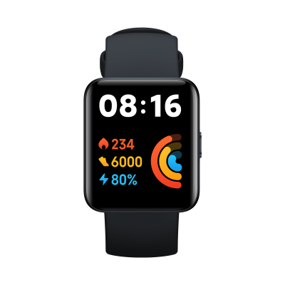 XIAOMI REDMI WATCH 2 LITE