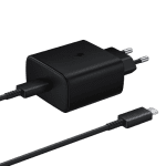 SAMSUNG EP-T4510EXBEGEU 45W Adapter