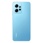 XIAOMI REDMI NOTE 12 4/128GB - Ice Blue