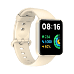 XIAOMI REDMI WATCH 2 LITE - Ivory