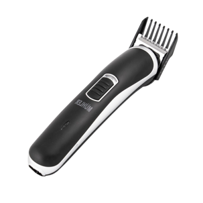 MUHLER MC-911 Makin rroje