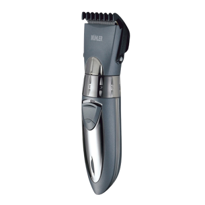 MUHLER MC-902S Makin rroje