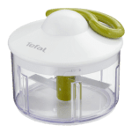 TEFAL K1330404 Grirese me Litar