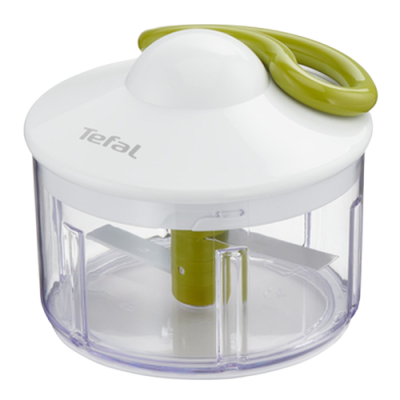 TEFAL K1330404 Grirese me Litar