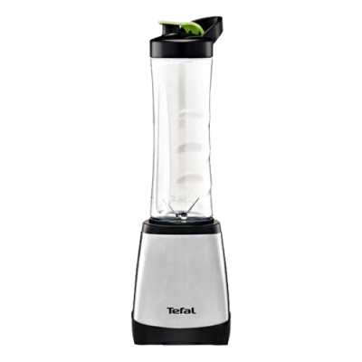 TEFAL BL1A0D38 Nutri Juicer Personal 300W