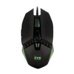 MS C105 MSI NEMESIS  Gaming mouse