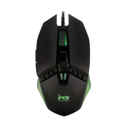 MS C105 MSI NEMESIS  Gaming mouse