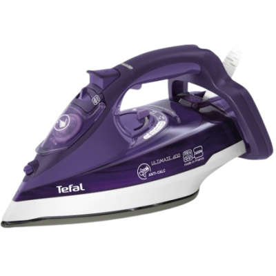TEFAL FV3930EO Hekur, 2300W