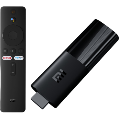 XIAOMI MDZ-24-AA MI TV STICK ANDROID