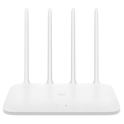XIAOMI 4A ROUTER