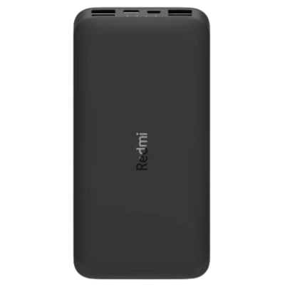 XIAOMI MI POWER BANK