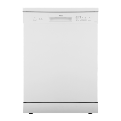 VIVAX DW-601242B Enëlarëse