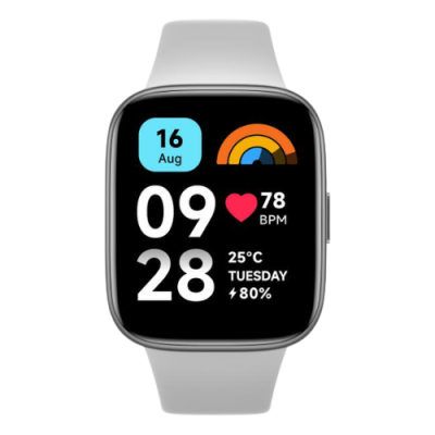 Xiaomi Redmi Watch 3